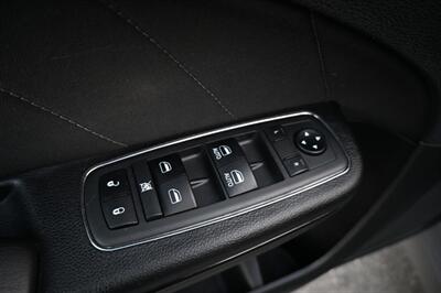 2019 Dodge Charger R/T   - Photo 20 - Norwalk, CA 90650-2241