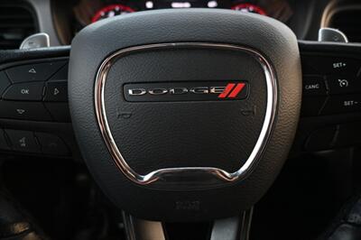 2019 Dodge Charger R/T   - Photo 30 - Norwalk, CA 90650-2241