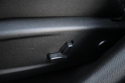 2019 Dodge Charger R/T   - Photo 24 - Norwalk, CA 90650-2241