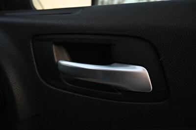 2019 Dodge Charger R/T   - Photo 54 - Norwalk, CA 90650-2241