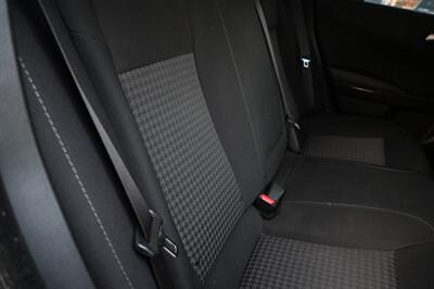 2019 Dodge Charger R/T   - Photo 51 - Norwalk, CA 90650-2241