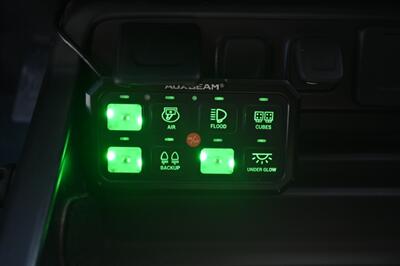 2019 GMC Sierra 2500HD SLT - Photo 38 - Norwalk, CA 90650-2241