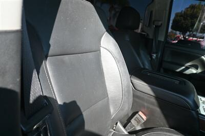 2019 GMC Sierra 2500HD SLT - Photo 57 - Norwalk, CA 90650-2241