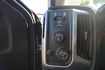 2019 GMC Sierra 2500HD SLT - Photo 31 - Norwalk, CA 90650-2241