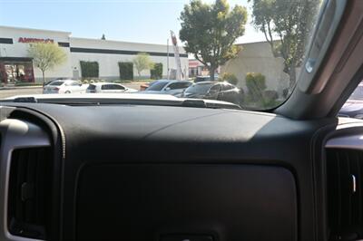 2019 GMC Sierra 2500HD SLT - Photo 60 - Norwalk, CA 90650-2241