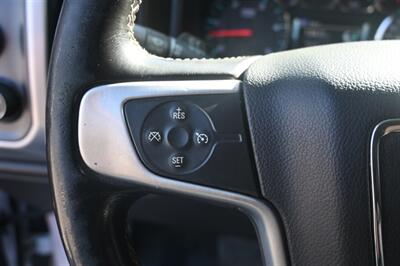 2019 GMC Sierra 2500HD SLT - Photo 28 - Norwalk, CA 90650-2241