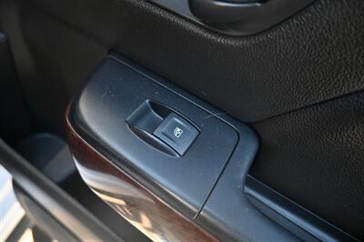 2019 GMC Sierra 2500HD SLT - Photo 48 - Norwalk, CA 90650-2241