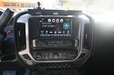 2019 GMC Sierra 2500HD SLT - Photo 32 - Norwalk, CA 90650-2241