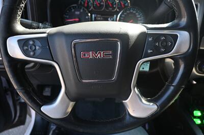 2019 GMC Sierra 2500HD SLT - Photo 27 - Norwalk, CA 90650-2241