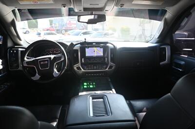 2019 GMC Sierra 2500HD SLT - Photo 45 - Norwalk, CA 90650-2241