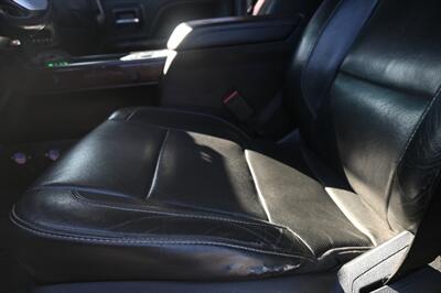 2019 GMC Sierra 2500HD SLT - Photo 22 - Norwalk, CA 90650-2241