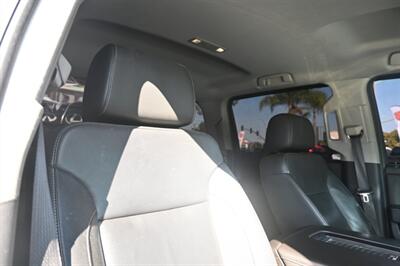 2019 GMC Sierra 2500HD SLT - Photo 56 - Norwalk, CA 90650-2241