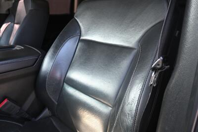 2019 GMC Sierra 2500HD SLT - Photo 21 - Norwalk, CA 90650-2241