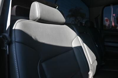 2019 GMC Sierra 2500HD SLT - Photo 49 - Norwalk, CA 90650-2241