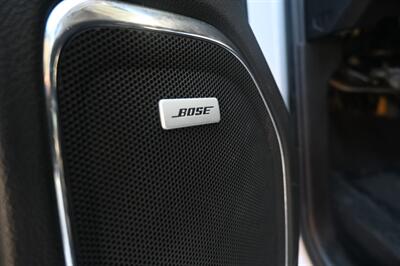 2019 GMC Sierra 2500HD SLT - Photo 19 - Norwalk, CA 90650-2241