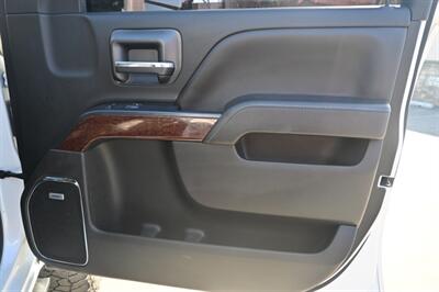 2019 GMC Sierra 2500HD SLT - Photo 52 - Norwalk, CA 90650-2241