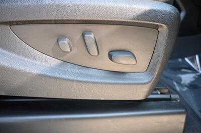 2019 GMC Sierra 2500HD SLT - Photo 59 - Norwalk, CA 90650-2241