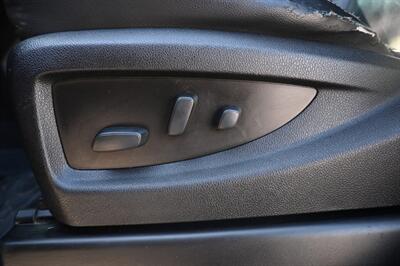 2019 GMC Sierra 2500HD SLT - Photo 23 - Norwalk, CA 90650-2241