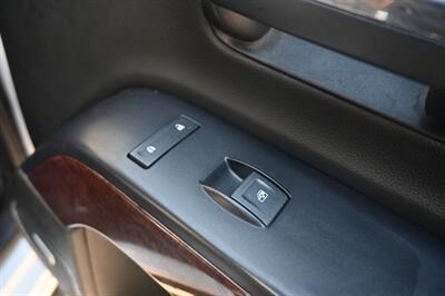 2019 GMC Sierra 2500HD SLT - Photo 54 - Norwalk, CA 90650-2241