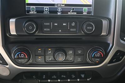 2019 GMC Sierra 2500HD SLT - Photo 36 - Norwalk, CA 90650-2241