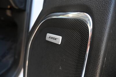 2019 GMC Sierra 2500HD SLT - Photo 55 - Norwalk, CA 90650-2241