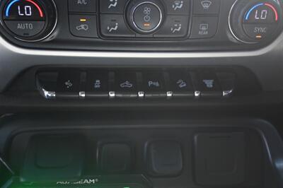 2019 GMC Sierra 2500HD SLT - Photo 37 - Norwalk, CA 90650-2241