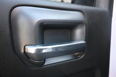 2019 GMC Sierra 2500HD SLT - Photo 40 - Norwalk, CA 90650-2241