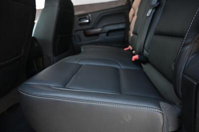 2019 GMC Sierra 2500HD SLT - Photo 44 - Norwalk, CA 90650-2241