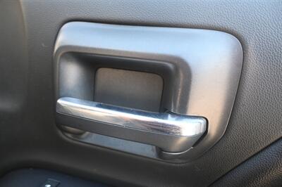 2019 GMC Sierra 2500HD SLT - Photo 53 - Norwalk, CA 90650-2241