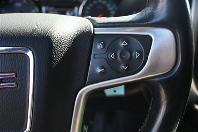 2019 GMC Sierra 2500HD SLT - Photo 30 - Norwalk, CA 90650-2241