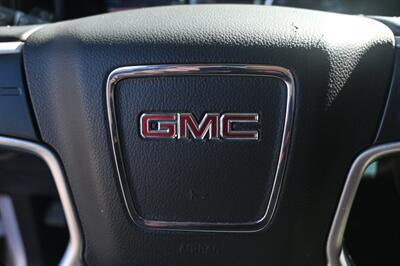 2019 GMC Sierra 2500HD SLT - Photo 29 - Norwalk, CA 90650-2241