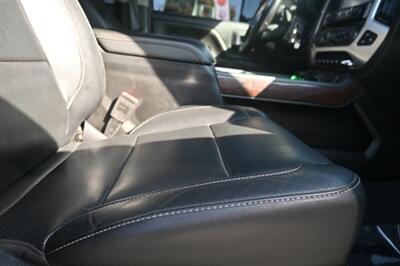 2019 GMC Sierra 2500HD SLT - Photo 58 - Norwalk, CA 90650-2241