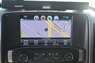 2019 GMC Sierra 2500HD SLT - Photo 35 - Norwalk, CA 90650-2241