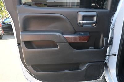 2019 GMC Sierra 2500HD SLT - Photo 39 - Norwalk, CA 90650-2241