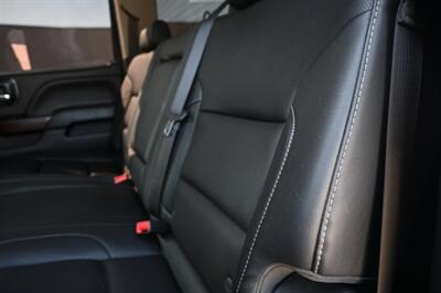 2019 GMC Sierra 2500HD SLT - Photo 43 - Norwalk, CA 90650-2241