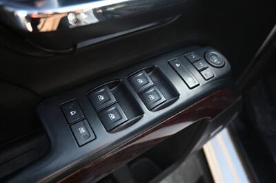 2019 GMC Sierra 2500HD SLT - Photo 18 - Norwalk, CA 90650-2241