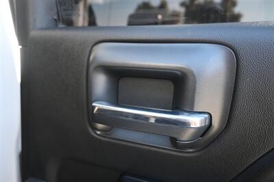 2019 GMC Sierra 2500HD SLT - Photo 47 - Norwalk, CA 90650-2241