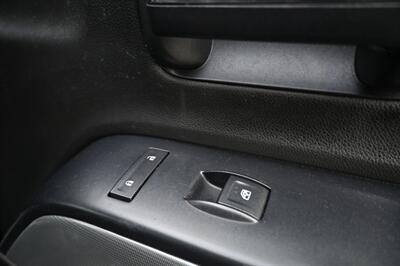 2015 Chevrolet Silverado 1500 LT   - Photo 39 - Norwalk, CA 90650-2241