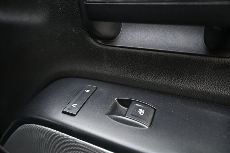 2015 Chevrolet Silverado 1500 LT photo 37