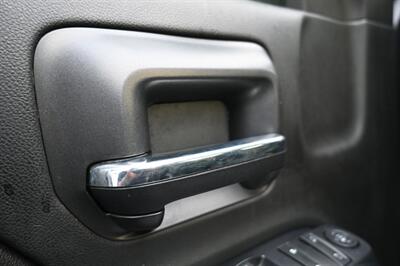 2015 Chevrolet Silverado 1500 LT   - Photo 19 - Norwalk, CA 90650-2241