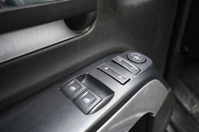 2015 Chevrolet Silverado 1500 LT   - Photo 20 - Norwalk, CA 90650-2241