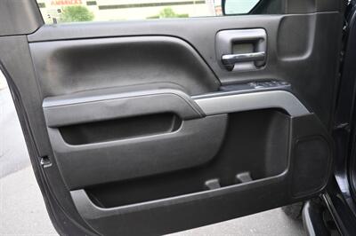 2015 Chevrolet Silverado 1500 LT   - Photo 18 - Norwalk, CA 90650-2241