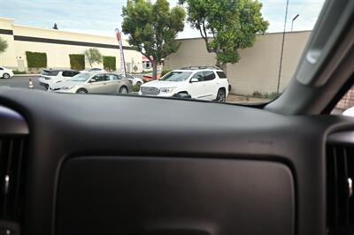 2015 Chevrolet Silverado 1500 LT   - Photo 44 - Norwalk, CA 90650-2241