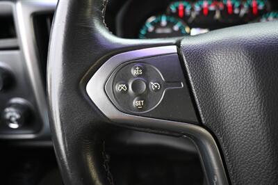 2015 Chevrolet Silverado 1500 LT   - Photo 29 - Norwalk, CA 90650-2241