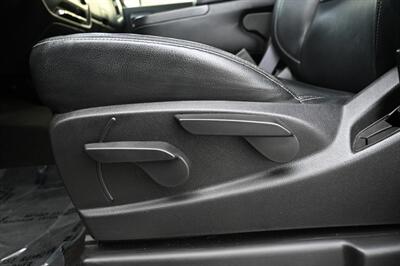 2015 Chevrolet Silverado 1500 LT   - Photo 21 - Norwalk, CA 90650-2241