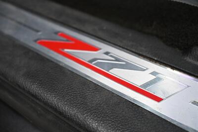 2015 Chevrolet Silverado 1500 LT   - Photo 25 - Norwalk, CA 90650-2241