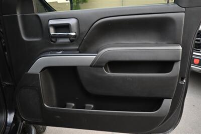 2015 Chevrolet Silverado 1500 LT   - Photo 37 - Norwalk, CA 90650-2241