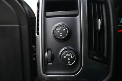 2015 Chevrolet Silverado 1500 LT   - Photo 32 - Norwalk, CA 90650-2241