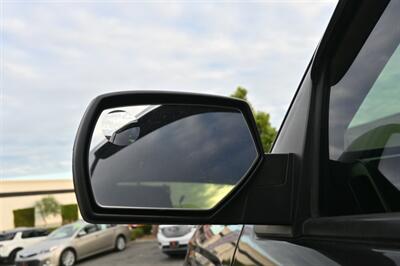 2015 Chevrolet Silverado 1500 LT   - Photo 17 - Norwalk, CA 90650-2241