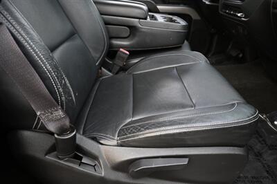 2015 Chevrolet Silverado 1500 LT   - Photo 43 - Norwalk, CA 90650-2241